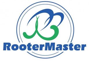 rooter master, london